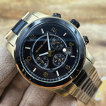 Часы Michael Kors