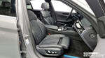 BMW 5 Series (G30) 523d xDrive M Sports (12.2020)