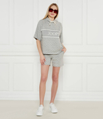 Худые Taisa Joop! - серый(30046217)