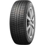 Зимняя шина Michelin X-Ice 3 (225/45 R17 91H) RunFlat