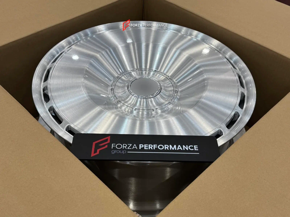 КОВАНЫЕ ДИСКИ ДЛЯ MERCEDES-BENZ G-CLASS G63 W464 2022 МЕРСЕДЕС-БЕНЦ Гелик Гелентваген