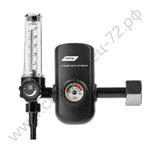 Регулятор расхода газа У-30/АР-30-П-1Р МИНИ (36V)