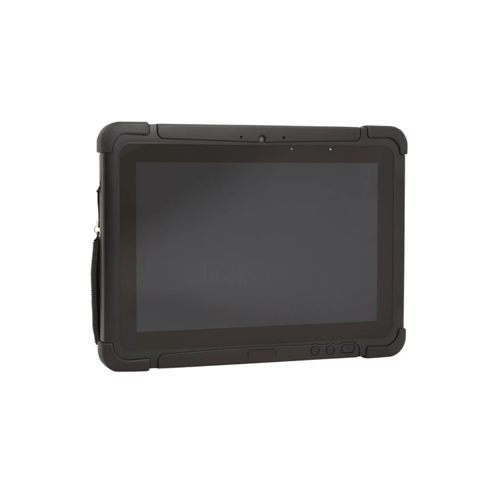 Терминал сбора данных Honeywell RT10W (RT10W-L00-17C12S0E)