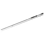 FLAGMAN Удилище спиннинговое Arty 732MH 2,21м тест 10-35г