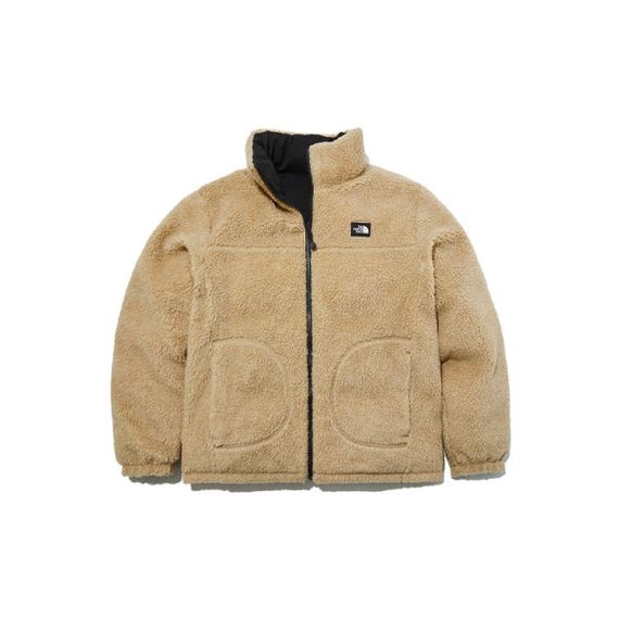 THE NORTH FACE SS22