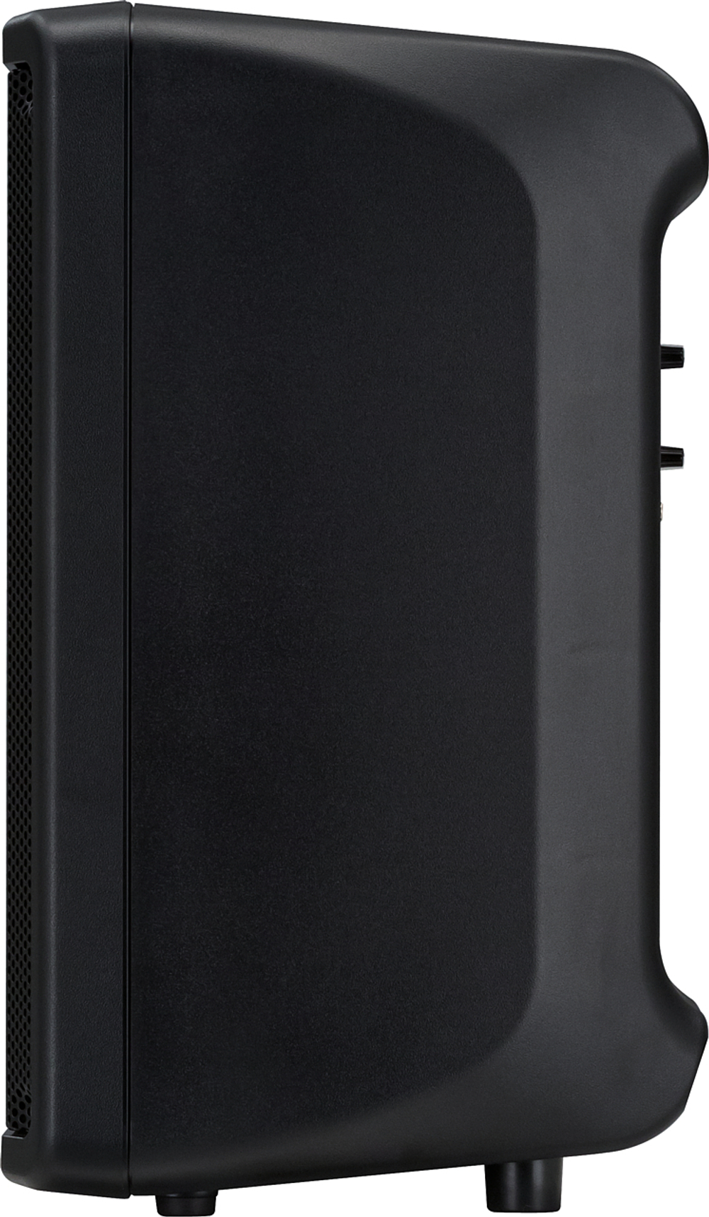 Yamaha CBR10 Пассивная АС