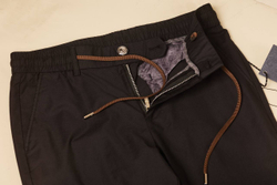 Брюки Stefano Ricci