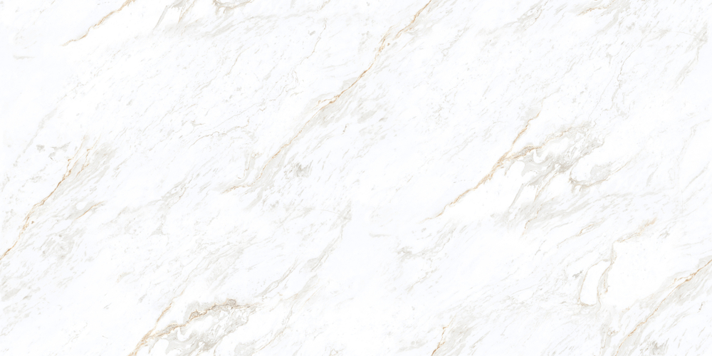 Керамогранит Buono Ceramica MARBEL River Flow Endless Glossy 1200*600*8,5мм Полированный