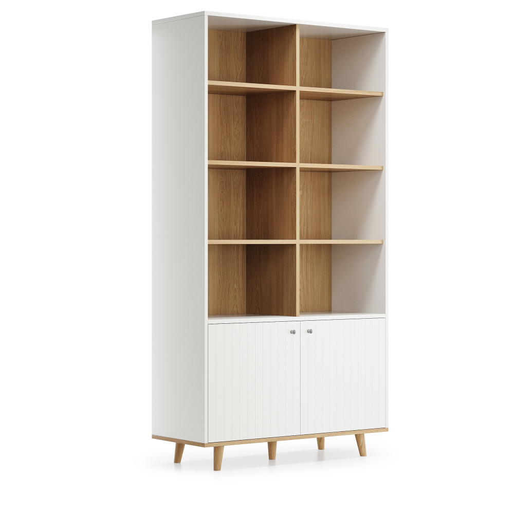 Стеллаж TW169