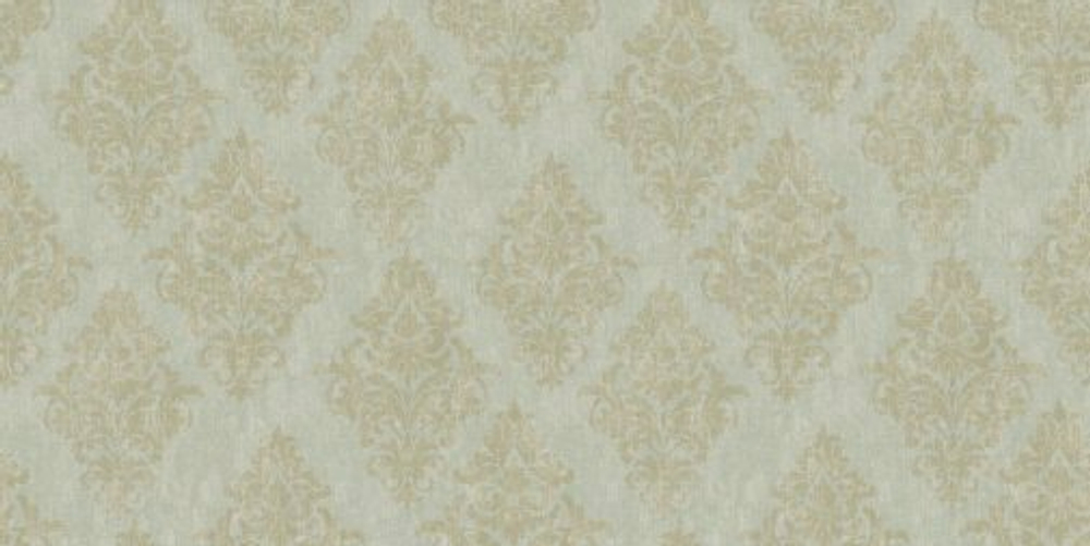 Обои Bruno Zoff Silver 60110-4 1.06x10