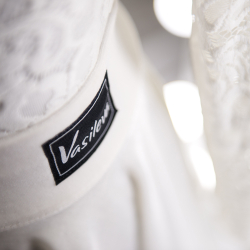 шоурум для танцев