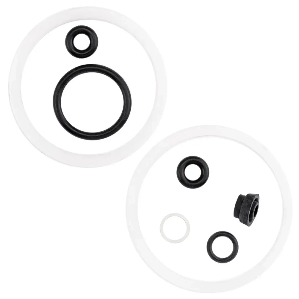 Рем.комплект к домкрату TR30001-TR30002 запчасти