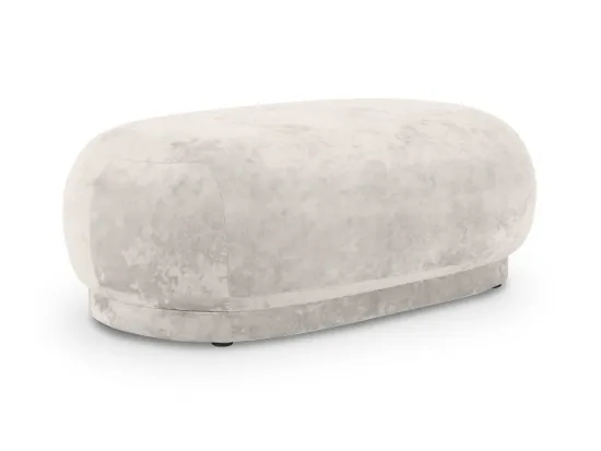 Банкетка Lucca 823143