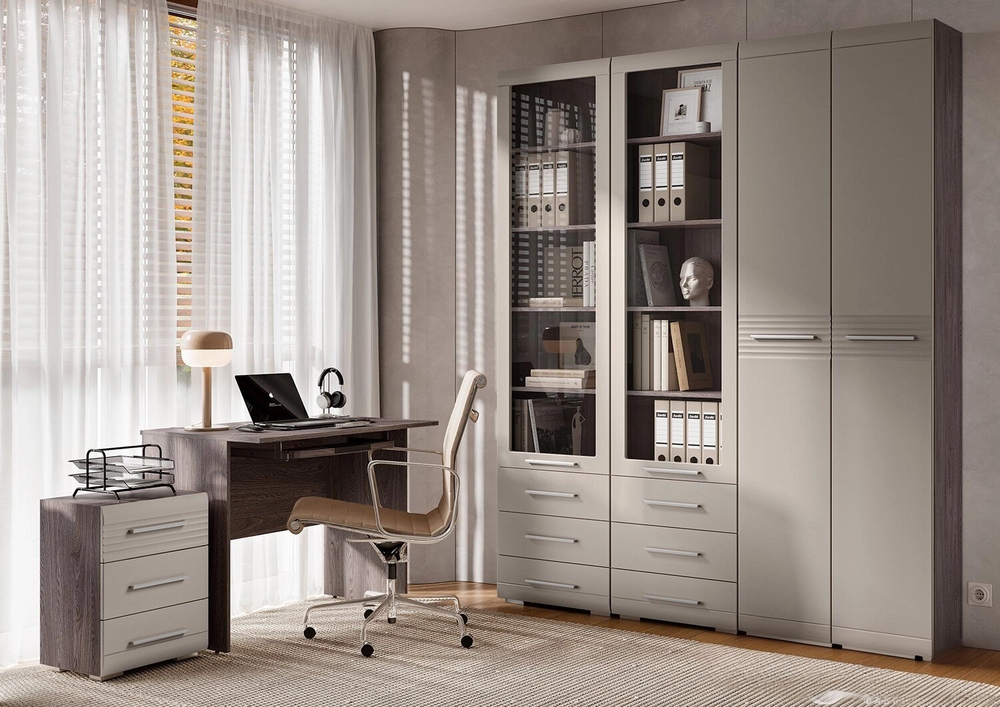 Подростковая Афина