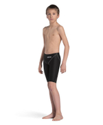 Гидрошорты Arena POWERSKIN ST NEXT JAMMER JR