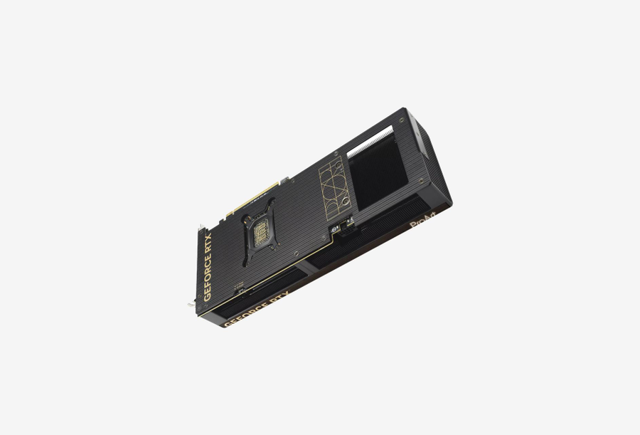 PROART-RTX5080-O16G_1126709105605