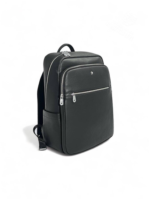 Рюкзак Montblanc