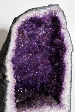 Аметист жеода ХХL