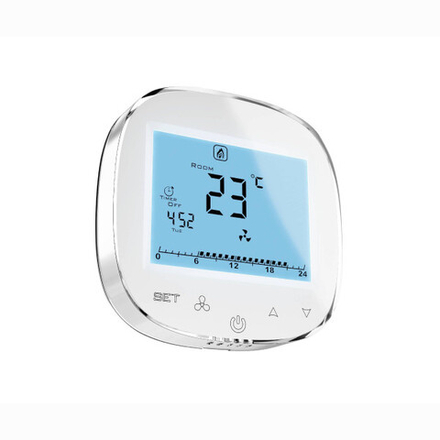 Контроллер HMI WING HY EC