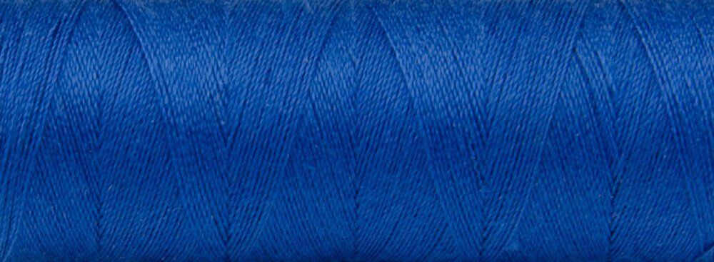 Нитки швейные Aurora Talia №120, 200 м, цв. 7275, 5 катушек