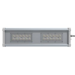 Cветодиодный светильник Terra L IP67 100Вт