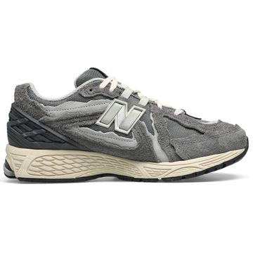 New Balance NB 1906R Бежевые кроссовки Низки Унисекс