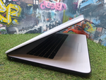 Ноутбук HP A8/6Gb/M340 2Gb/ 17-y010ur P3T52EA
