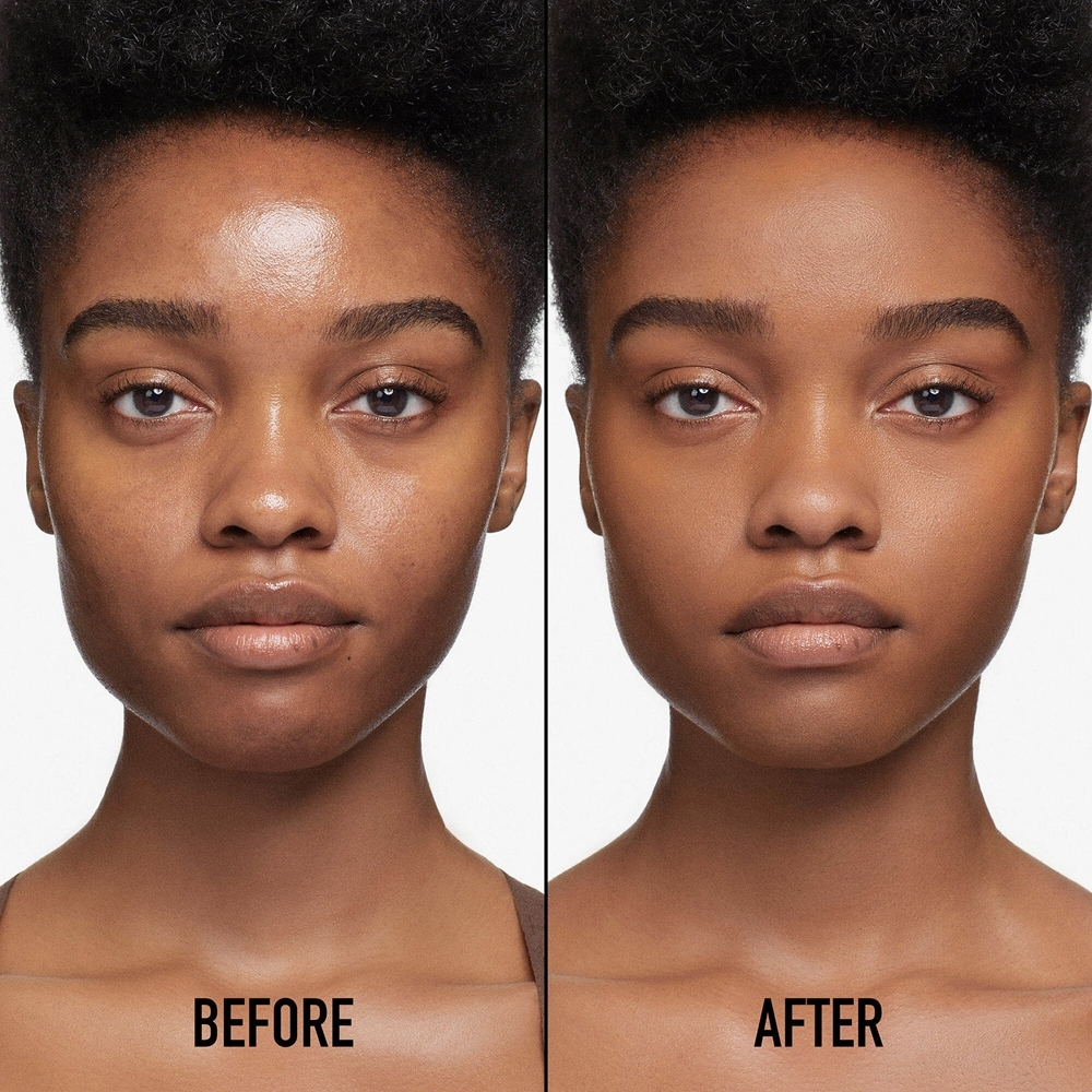 DIOR Dior Forever Skin Perfect - Многофункциональный тональный крем, 10 g