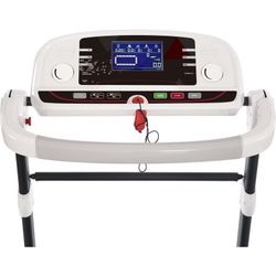 AMMITY Style STM 4516A