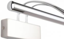 Подсветка для зеркала Zortes Maestro ZRS.64702.9