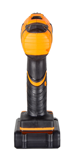 Дрель-шуруповерт аккум. ДА-14,4Л-2К Вихрь (литиевы