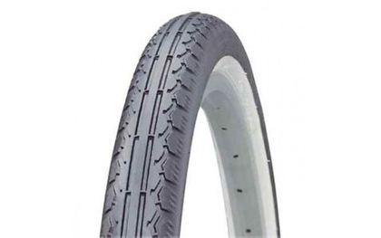 Покрышка KENDA 26"х2,10 K130A