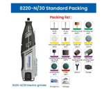 Гравер Dremel 8220-N/30 CN