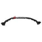 Губа переднего бампера для BMW M5 G90 G99 2025+ БМВ
