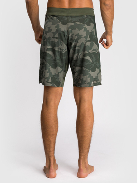 Шорты ММА Venum G-Fit Air Army Camo