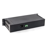 SKAT V.16 RACK источник бесперебойного питания 2155