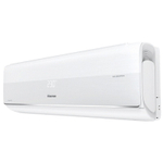 Hisense AS-10UW4RXVQF00