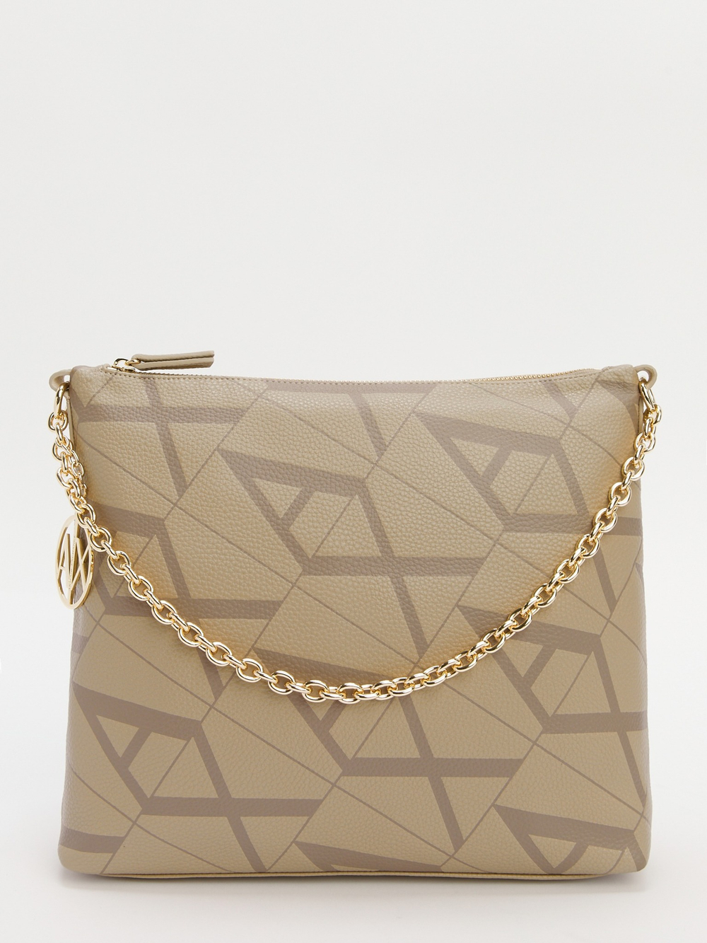 Сумка женская ARMANI EXCHANGE