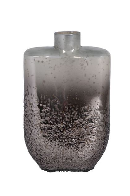 Ваза декоративная Garda Decor 71pn-52209