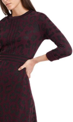 Marc-Cain-Co_HerbstWinter-2020_295_PC 21.38 M67_5