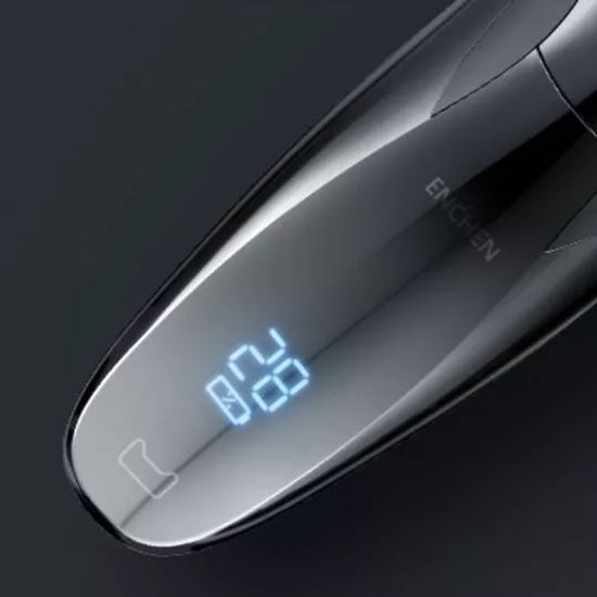 Электробритва Enchen BlackStone 3