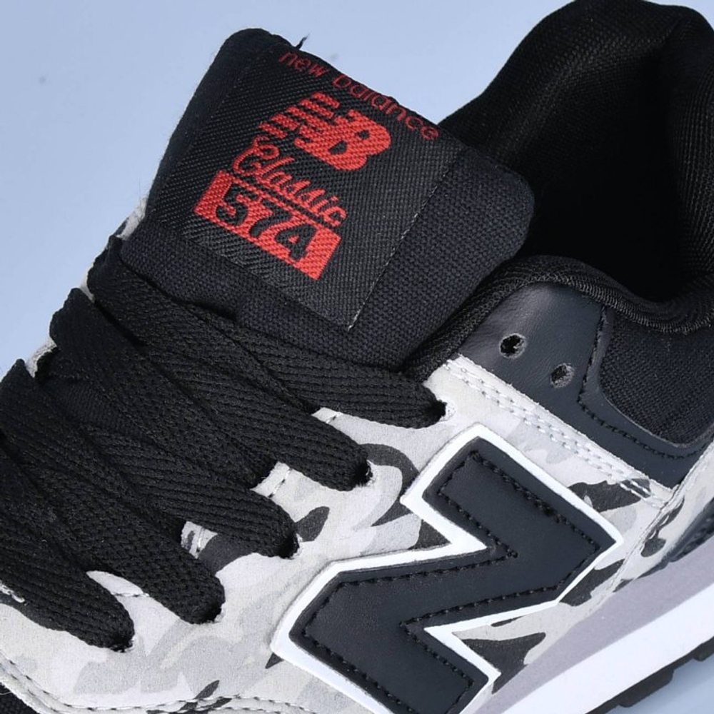 Кроссовки New Balance  574 арт 5517