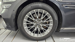Genesis G80 (RG3) Бензин 2.5 Turbo 2WD (05.2020)