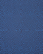 Постельное белье 1 5 спальное, постельное белье детское, постельное белье 1 5 спальное для мальчика, поплин, 100% хлопок, наволочки 70х70