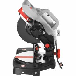 Пила торцовочная ЗУБР ЗПТ-190-1100 Л (ЗПТ-190-1100 Л)