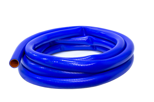 Рукав силиконовый Ø 47 мм