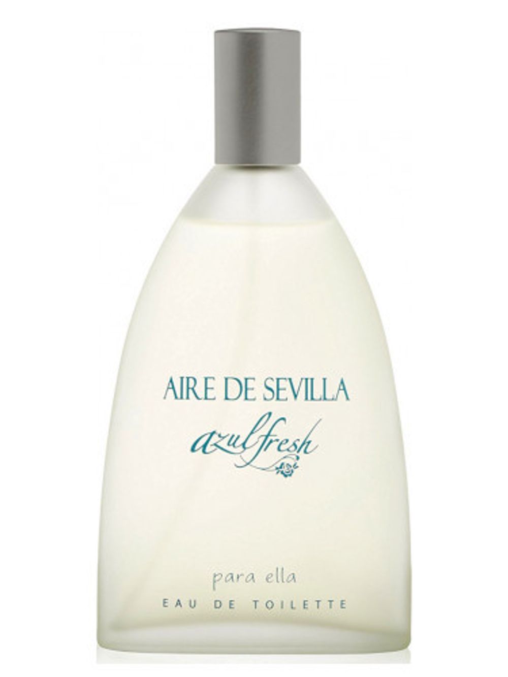 Instituto Espanol Aire de Sevilla Azul Fresh