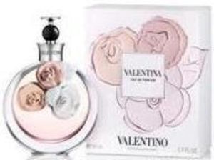 Valentino Valentina Eau De Parfum