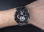 Часы Casio EFR-539D-1A