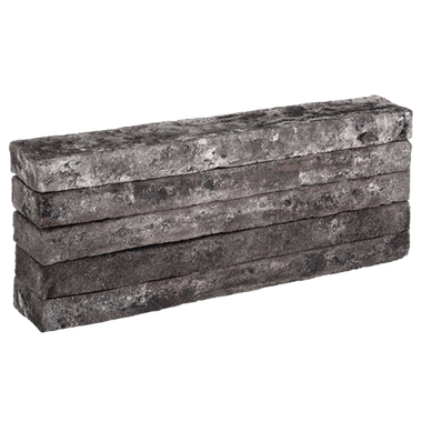 Кирпич СЕВЕРЪ